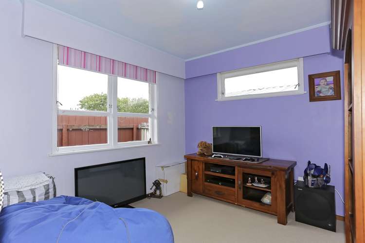 6 Heke Street Maungatapu_6