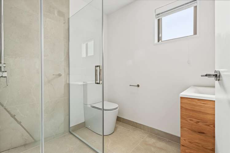 39 Seventeenth Avenue Tauranga South_8