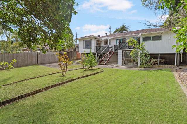 230 Don Buck Road Massey_1