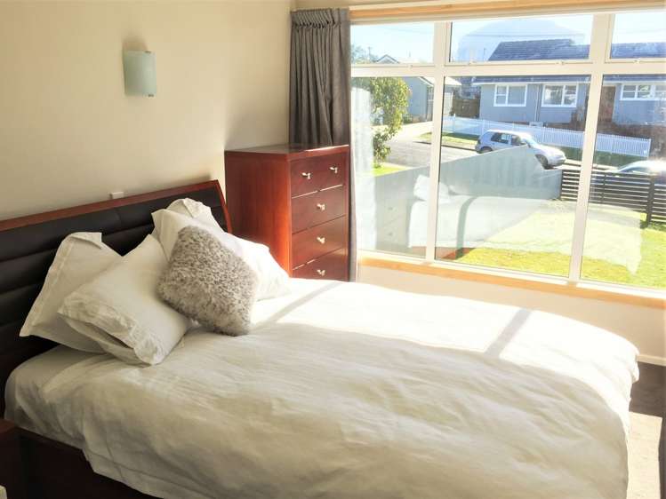 3a Avoca Road Cockle Bay_11