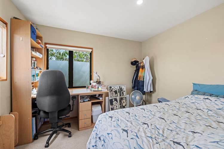 1/40 Picton Avenue Riccarton_12