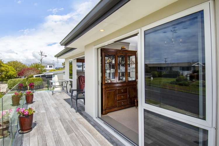 4 Tilby Drive Matua_18