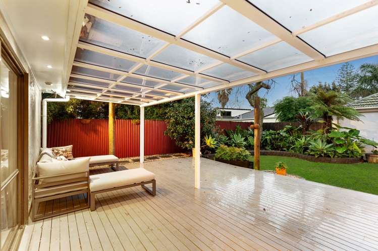 1/412a Ellerslie-Panmure Highway Mount Wellington_14