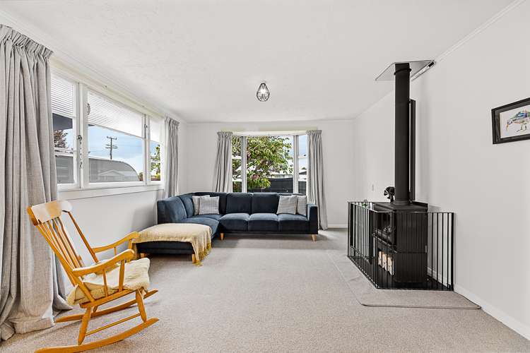 226 Scott Street Redwoodtown_6