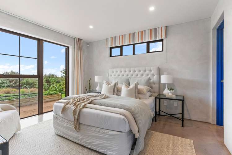 157 Point View Drive East Tamaki Heights_13