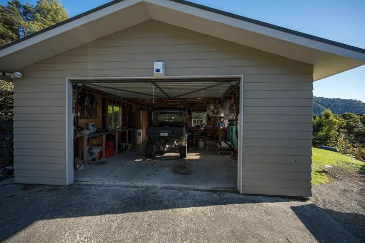 42 Old Mill Road Okiwi Bay_22