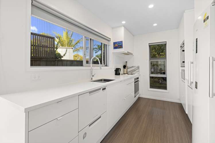 6a Sullivan Avenue Mangere Bridge_1