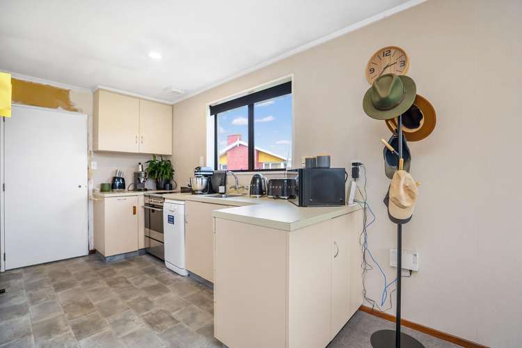 36A Johnstone Street Tinwald_10