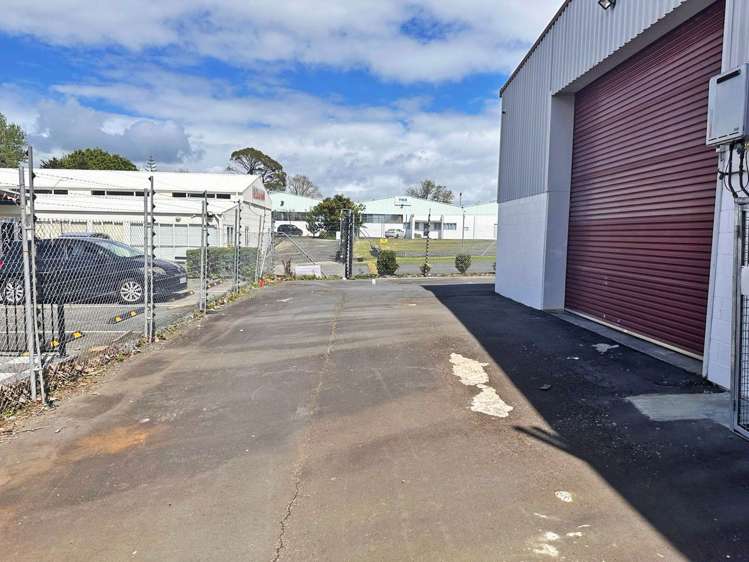 Unit 1/39 Holmes Road Takanini_7