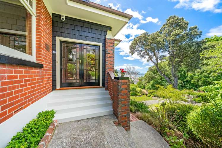 30 Buckingham Street Melrose_4