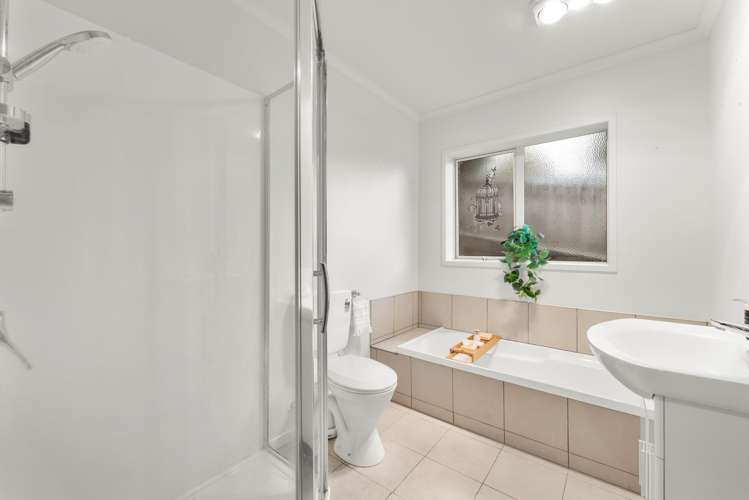 22a Humber Crescent Gate Pa_10