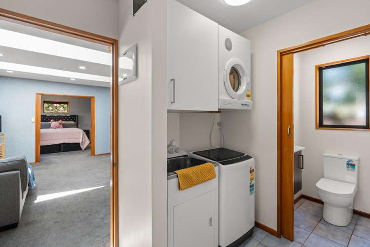 50 Rutland Street St Albans_16