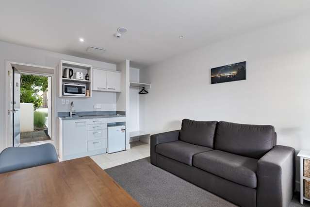 113/6 Adams Avenue Mt Maunganui_3