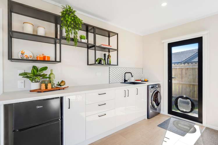 63 Frank Nobilo Drive Golflands_18