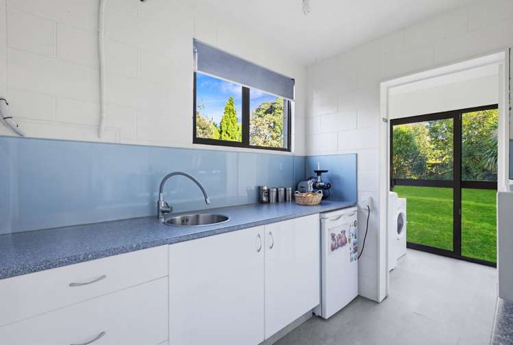 8 Lodder Lane Motueka_15