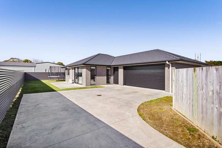 32a Hunter Street Hawera_16