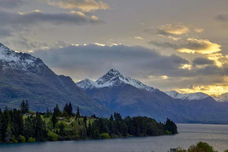 161B Frankton Road Queenstown_20