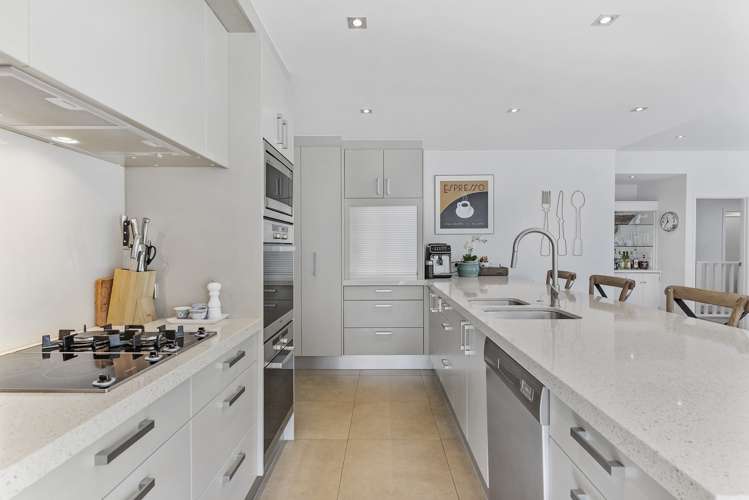 18 Corinth Street Remuera_9