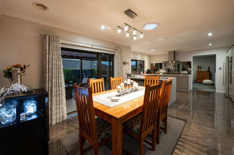 24 Stafford Rise Owhata_8