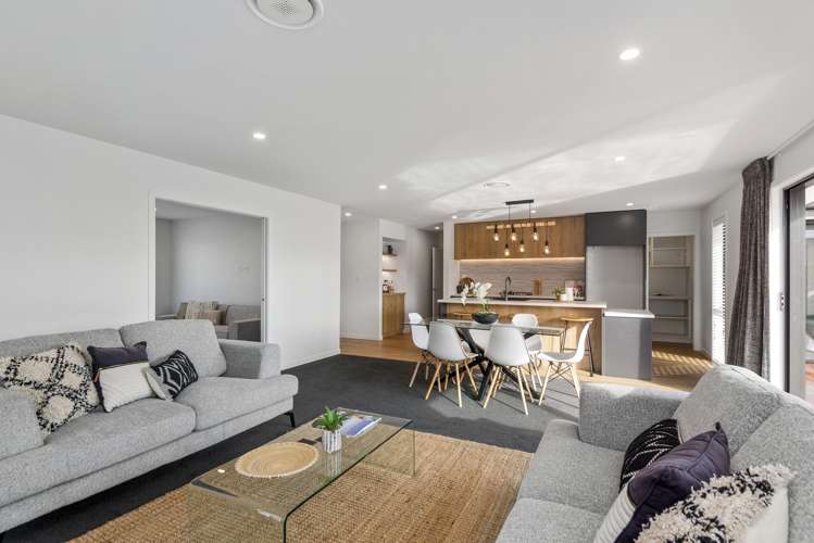 8 Glenmark Drive Darfield_5