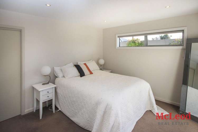 117A Cameron Street Ashburton_11