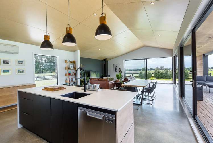 151 Dry River Road Martinborough_15