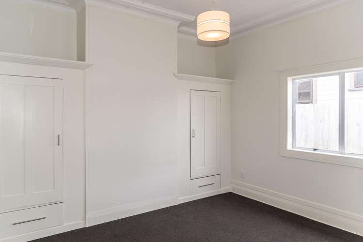 34 Kenmure Road Belleknowes_5