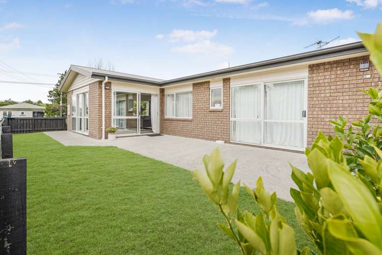 12c River Road Ngaruawahia_17