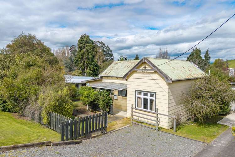 9 and 11 Mangaone Valley Road Taihape_18