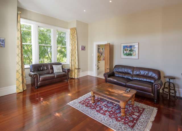 50a Messines Road Karori_3