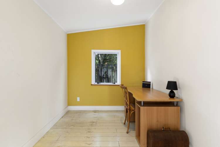 3 Wrigley Street Waihi_12