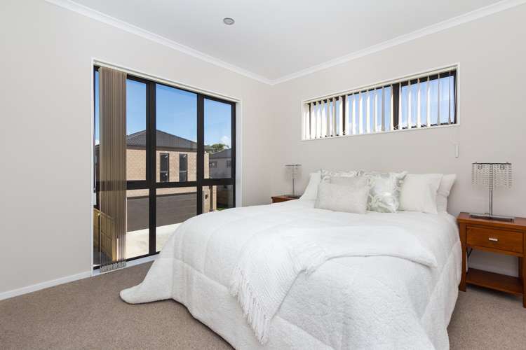 6 Deepak Lane Papatoetoe_23