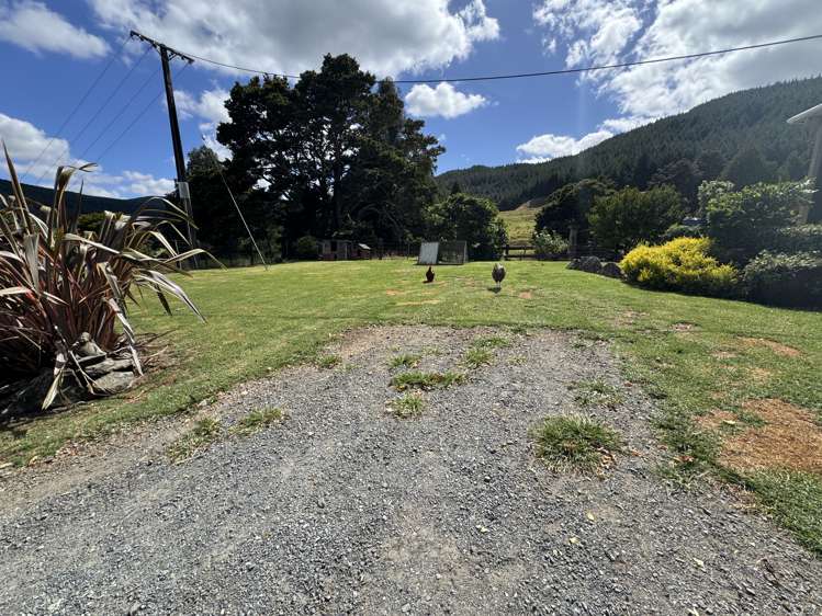 374 Opouteke Road Dargaville_20