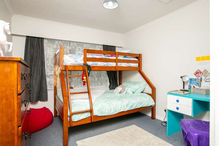 29 Atkinson Street Masterton_10