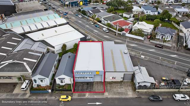 122 Hutt Road Petone_1