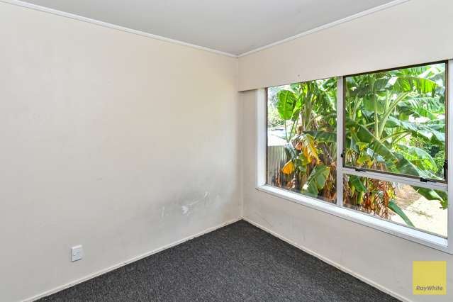 4/9 Rodney Street Otahuhu_4