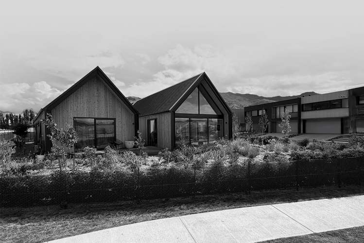 2025 Orchard Park Wanaka_9