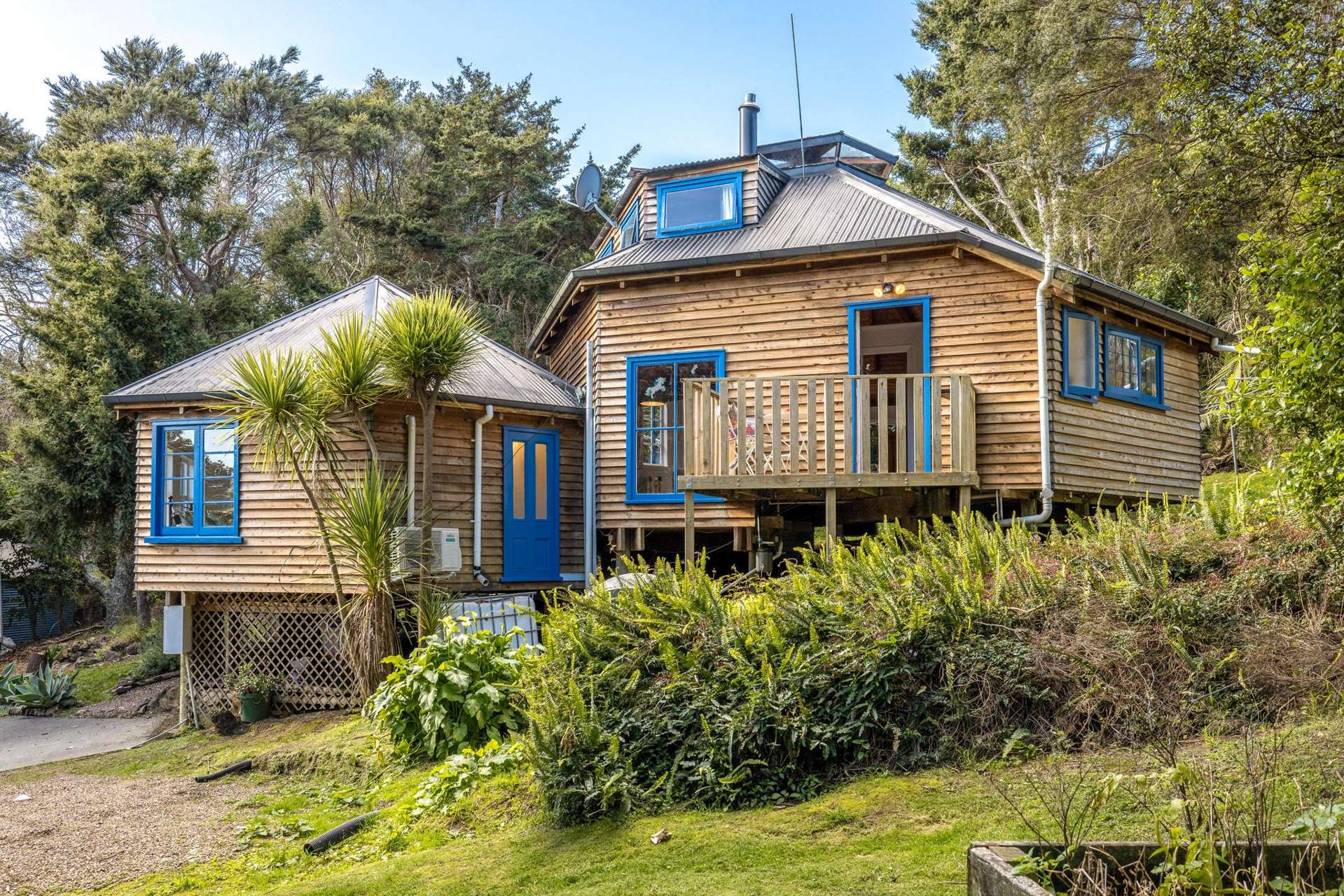 31 Crescent Road East Ostend_0