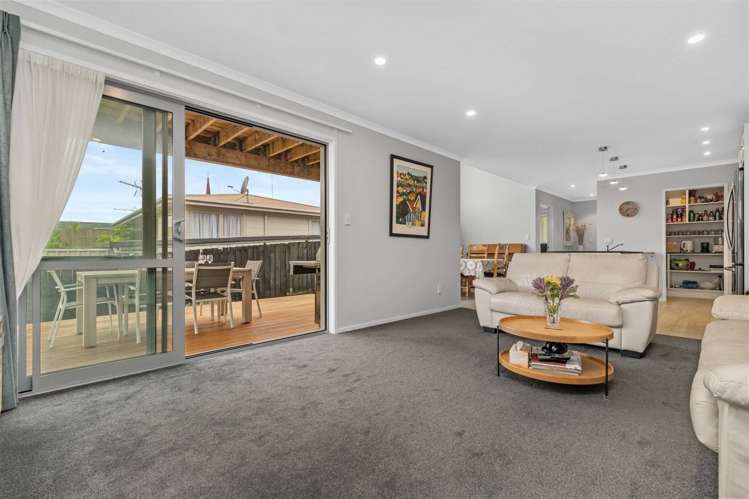 1/29 West Coast Road Glen Eden_5