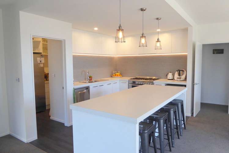 36 Concordia Drive Richmond_12