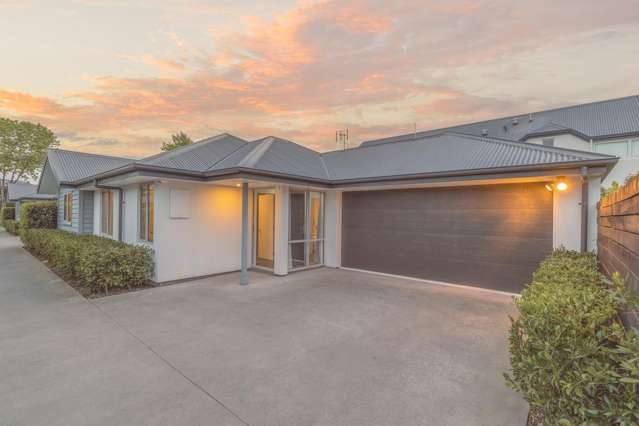b/32 Bishop Street Saint Albans_1