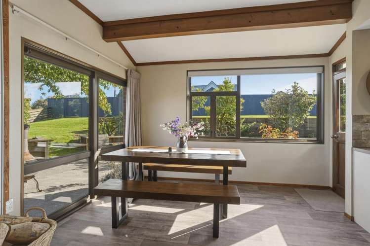 21 Baker Street, Balclutha Balclutha_13