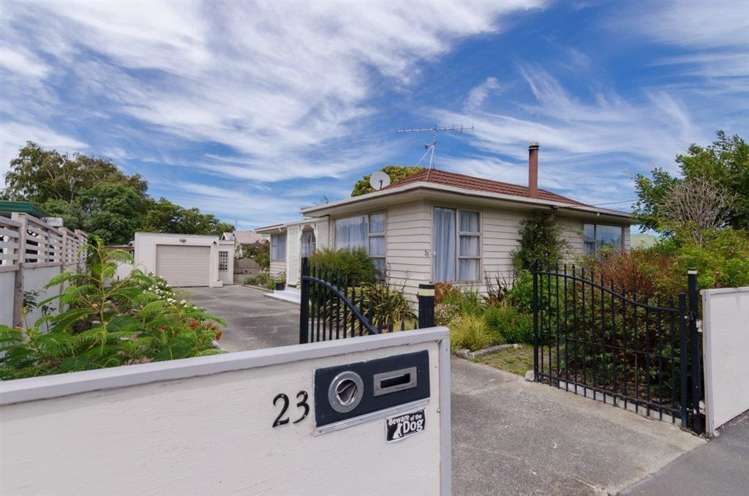 23 Wallace Street Featherston_0