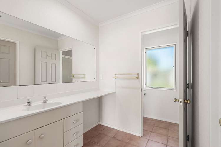 46 Karakanui Road Matakohe_23