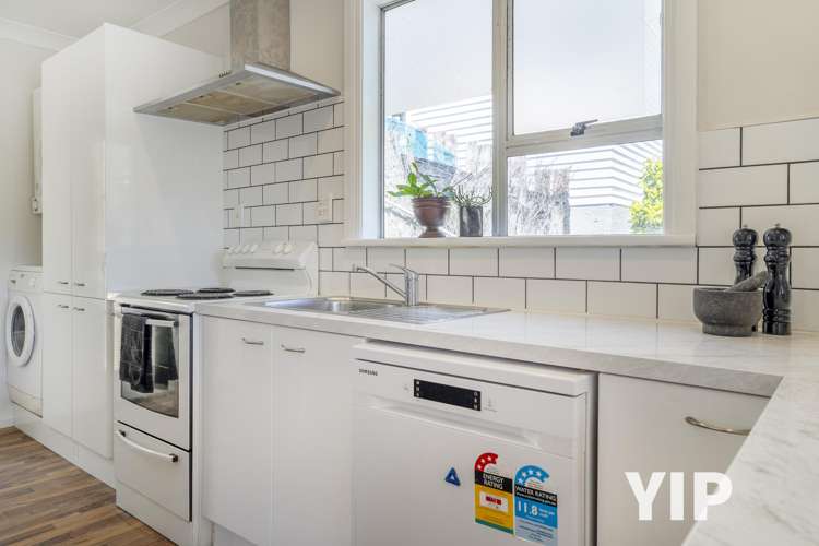 7 Wakely Road Newlands_7