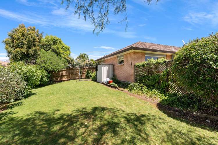 18 Amberwood Drive Northpark_29