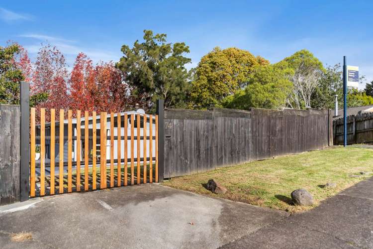 74 Fitzwater Place Henderson_15