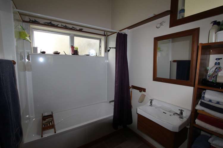 21 Tararua Street Pahiatua_11