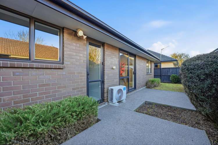 1/137 Maidstone Road Ilam_12
