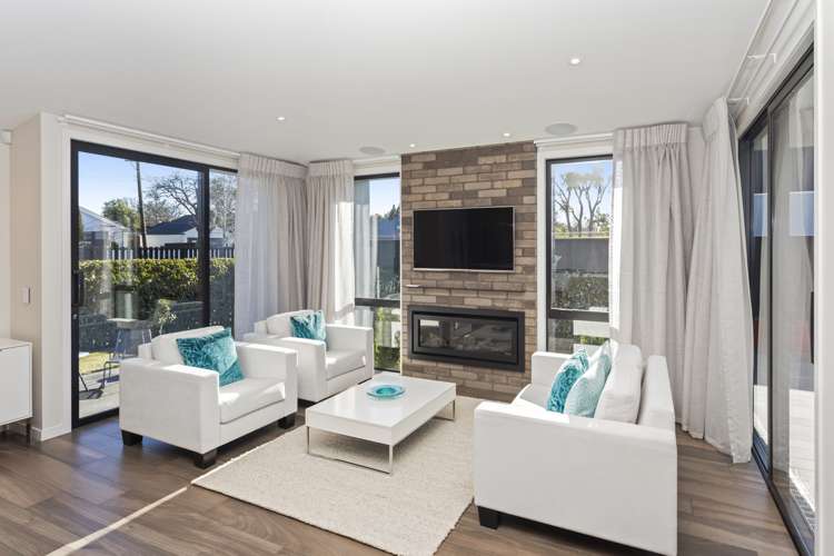 32 Clifford Avenue Merivale_9